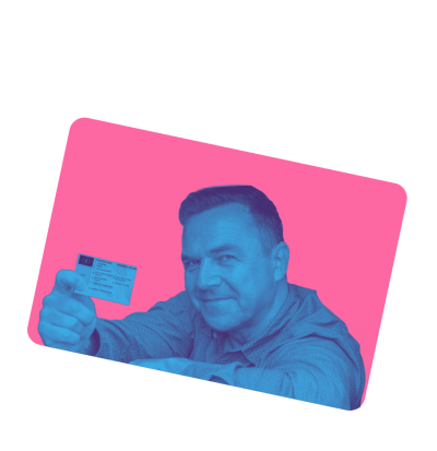 Rinnova ora